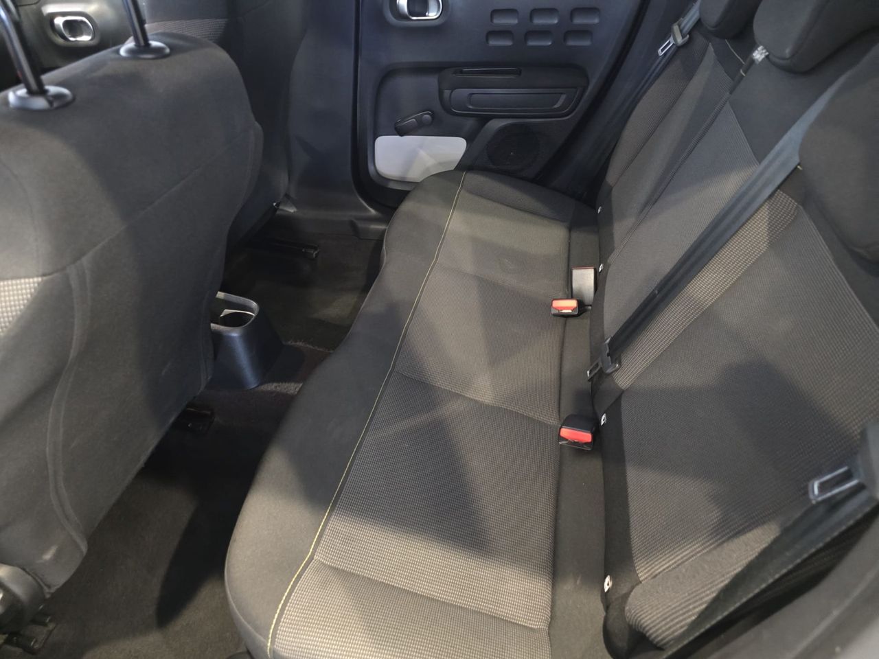 Citroën C3 PureTech 83 S&S Max - Foto 11