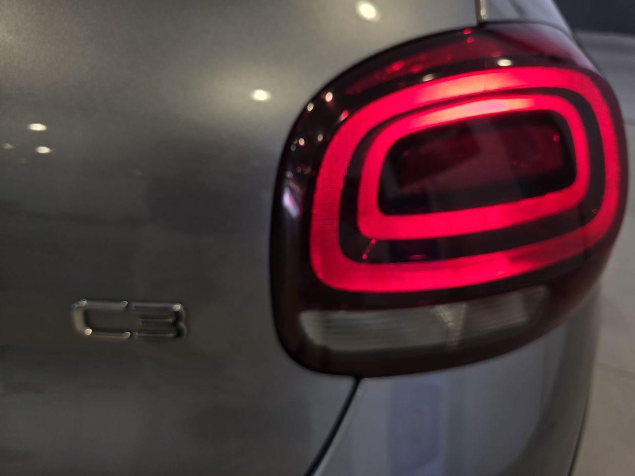 Citroën C3 PureTech 83 S&S Max - Foto 18