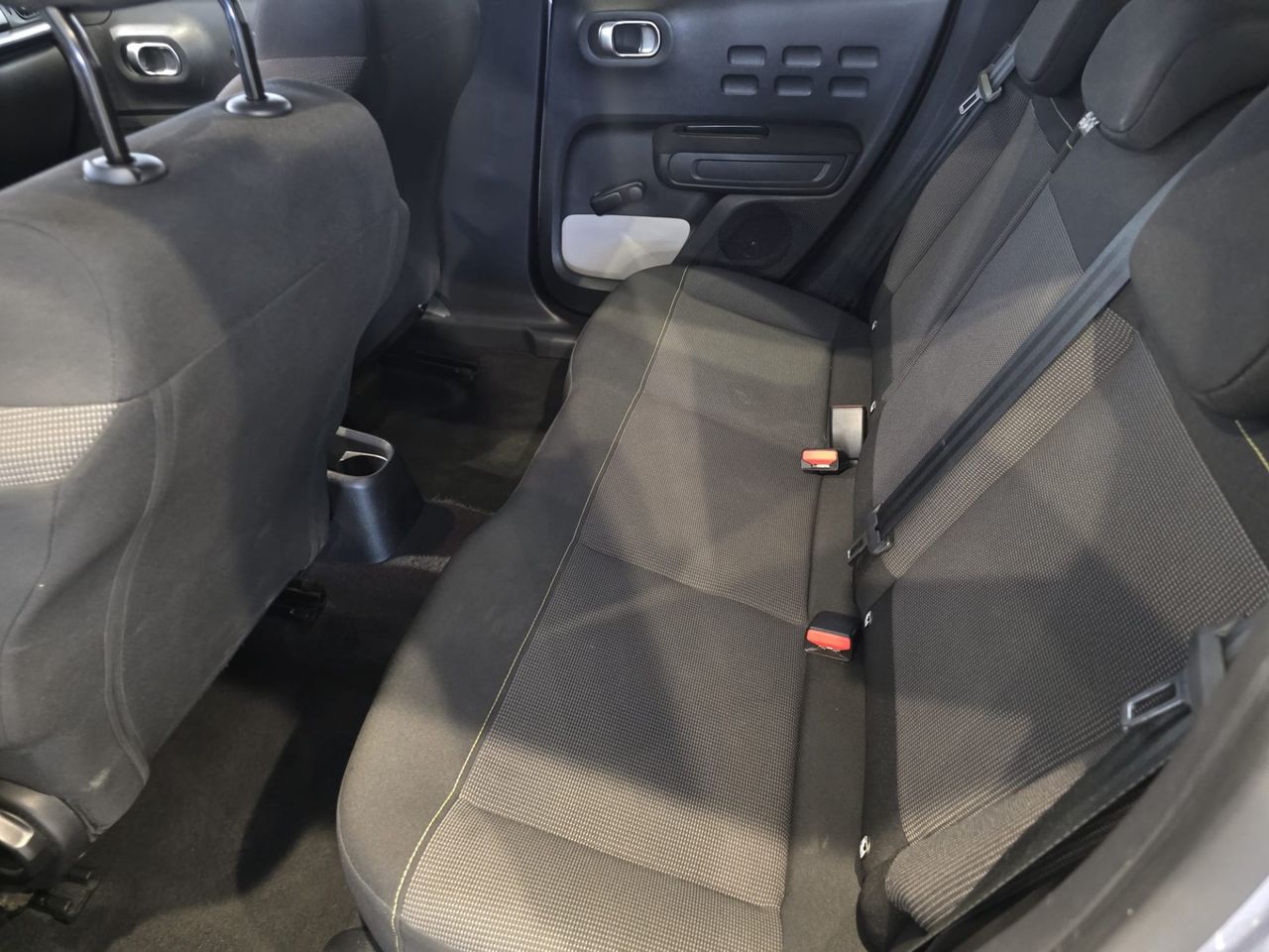 Citroën C3 PureTech 83 S&S Max - Foto 14