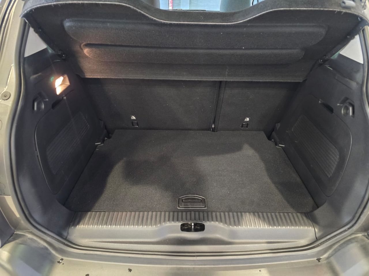 Citroën C3 Aircross PureTech 110 Shine - Foto 18