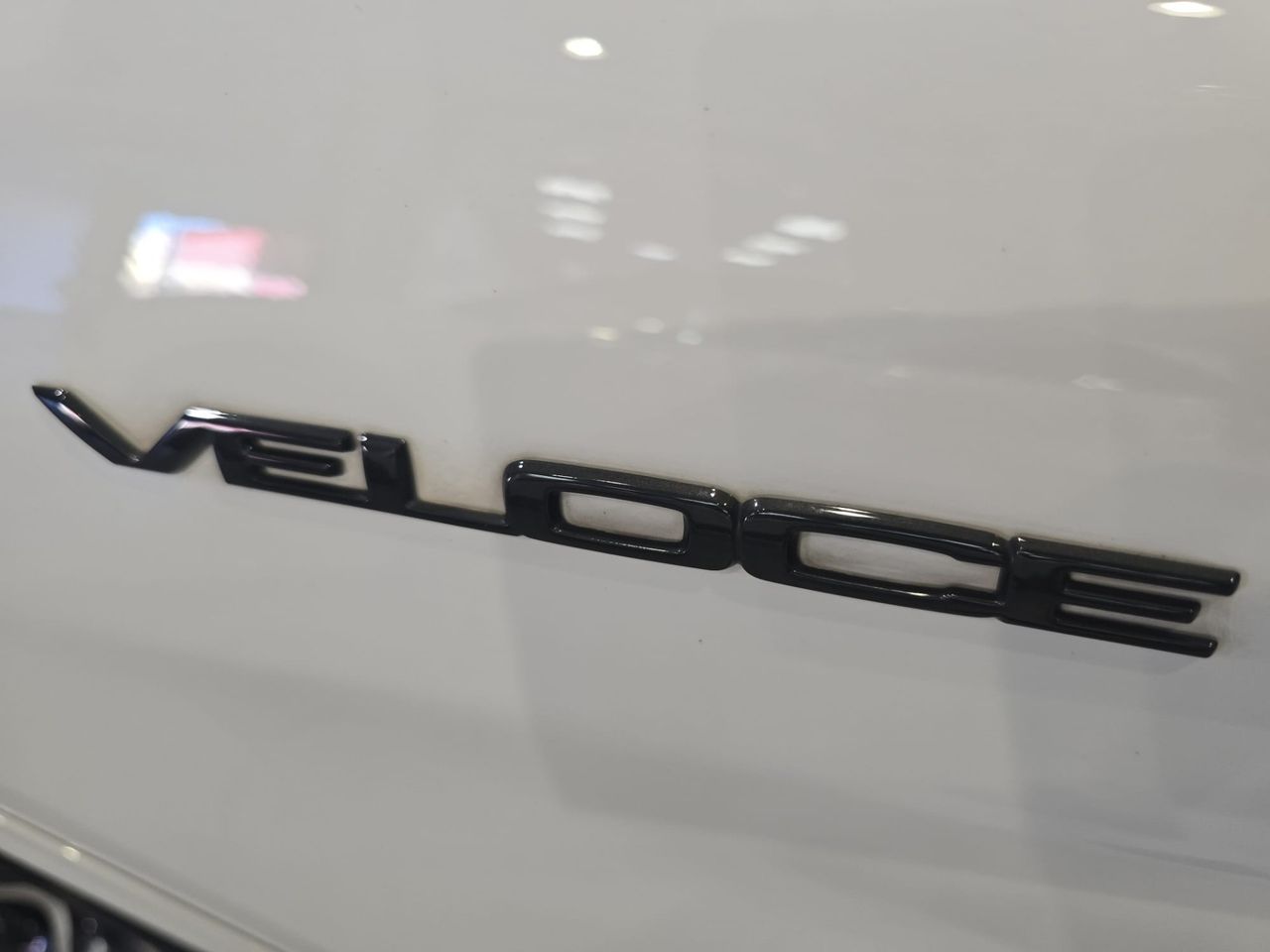 Alfa Romeo Stelvio 2.2 Diesel 154 kW - Foto 17