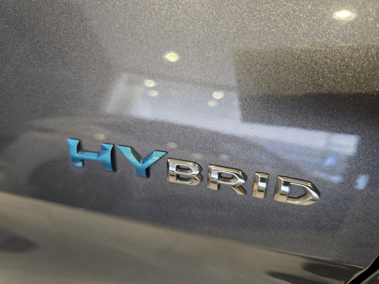 Peugeot 3008 Allure Hybrid 225 e-EAT8 - Foto 18