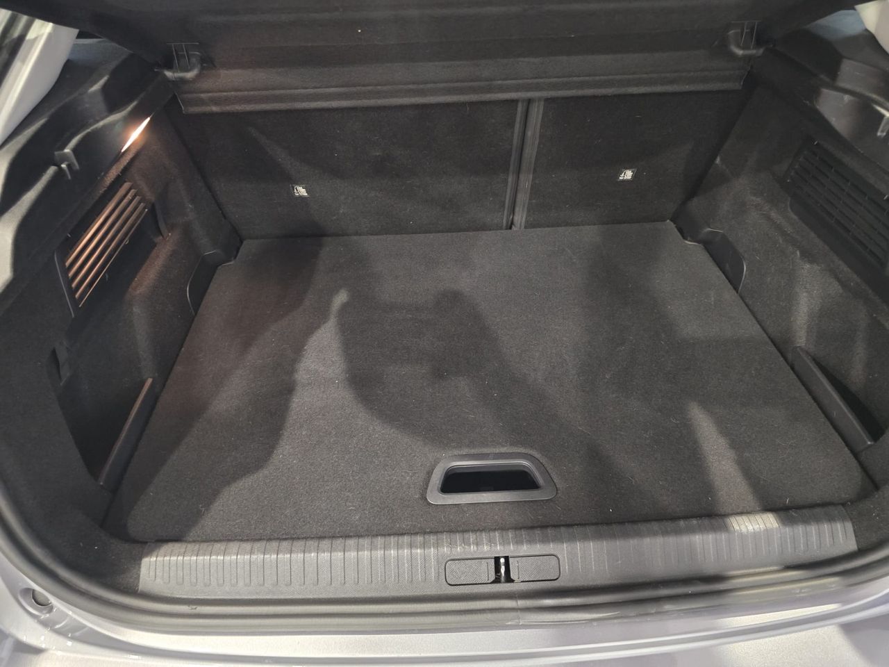 Citroën C4 BlueHDi 130 EAT8 Feel Pack - Foto 15