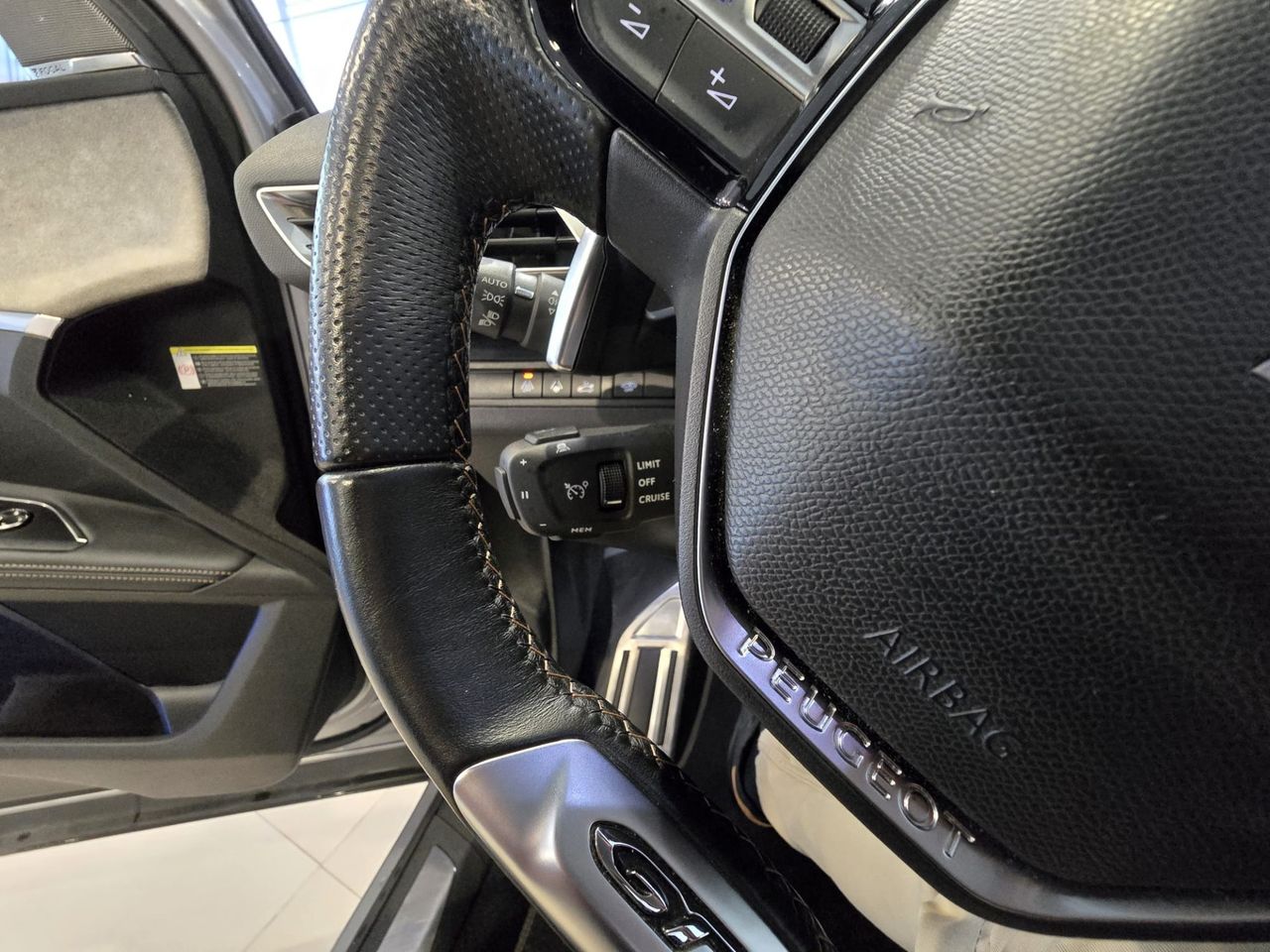 Peugeot 5008 GT Pack PureTech 130 S&S EAT8 - Foto 15