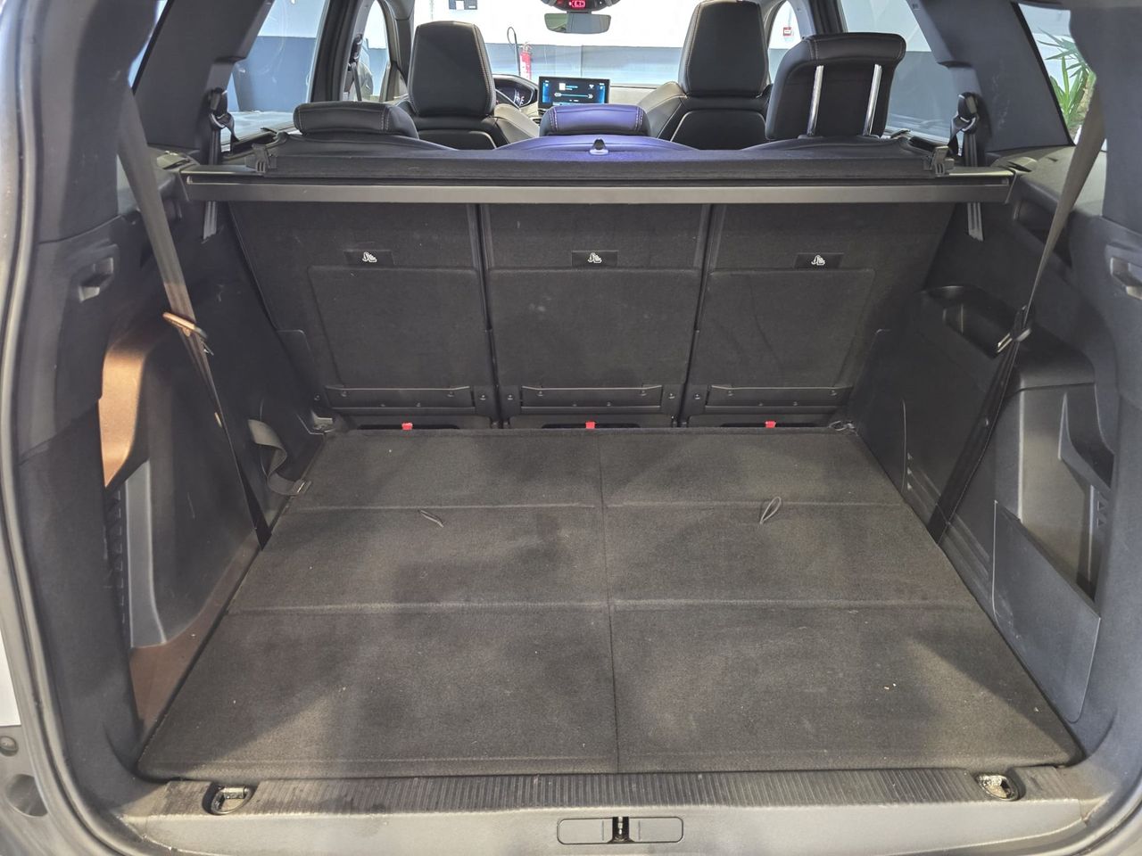 Peugeot 5008 GT Pack PureTech 130 S&S EAT8 - Foto 18