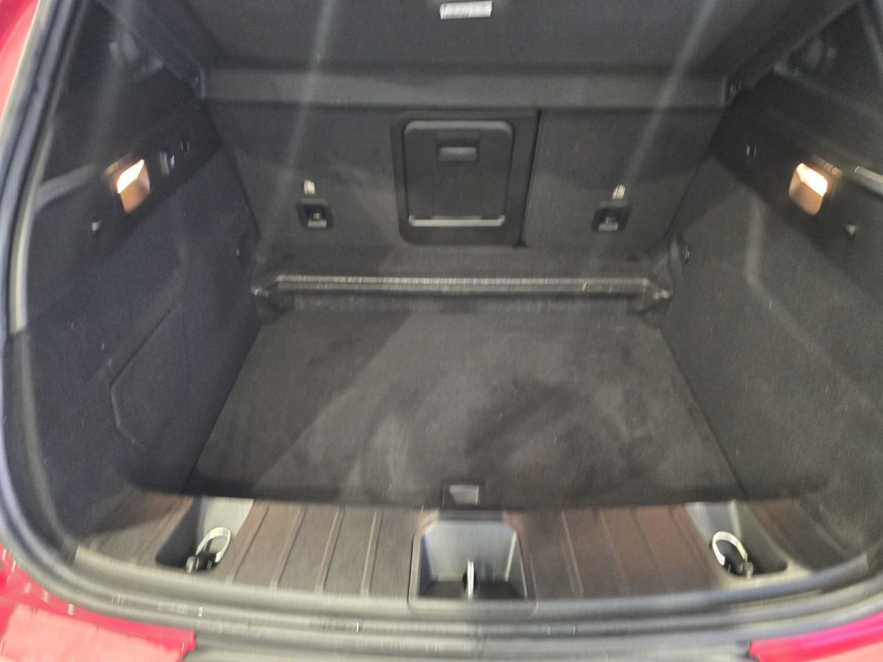 Alfa Romeo Tonale 1.5 Hybrid 130 TCT Sprint - Foto 16