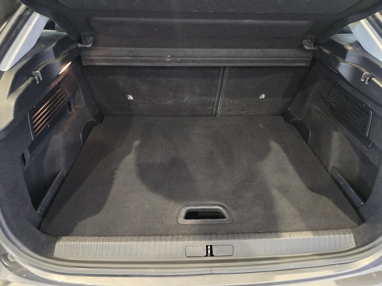 Citroën C4 BlueHDi 130 EAT8 Feel Pack - Foto 18