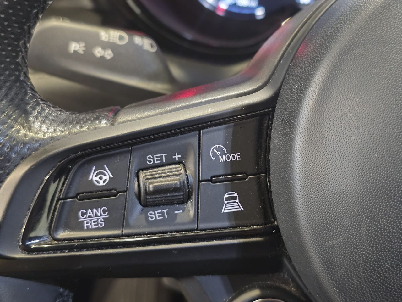 Alfa Romeo Tonale 1.6 Diesel 130 TCT Sprint - Foto 15