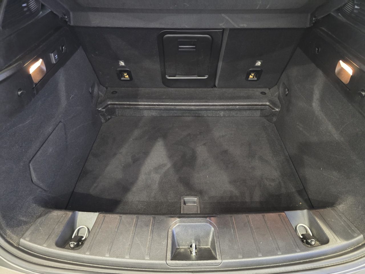 Alfa Romeo Tonale 1.6 Diesel 130 TCT Sprint - Foto 15