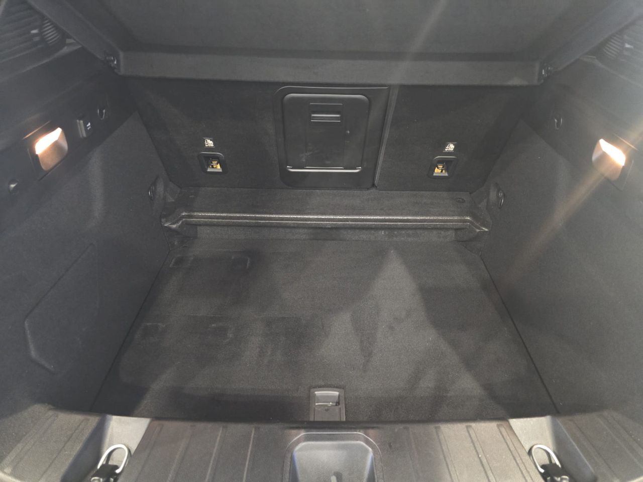 Alfa Romeo Tonale 1.6 Diesel 130 TCT Sprint - Foto 21