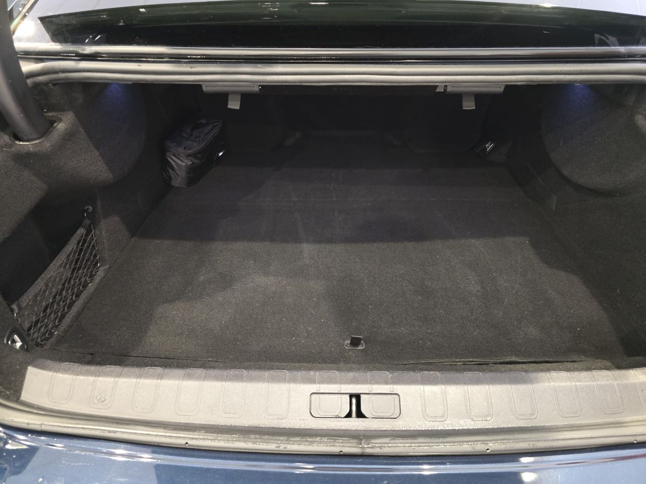 DS DS 9 E-TENSE 225 Rivoli+ - Foto 19