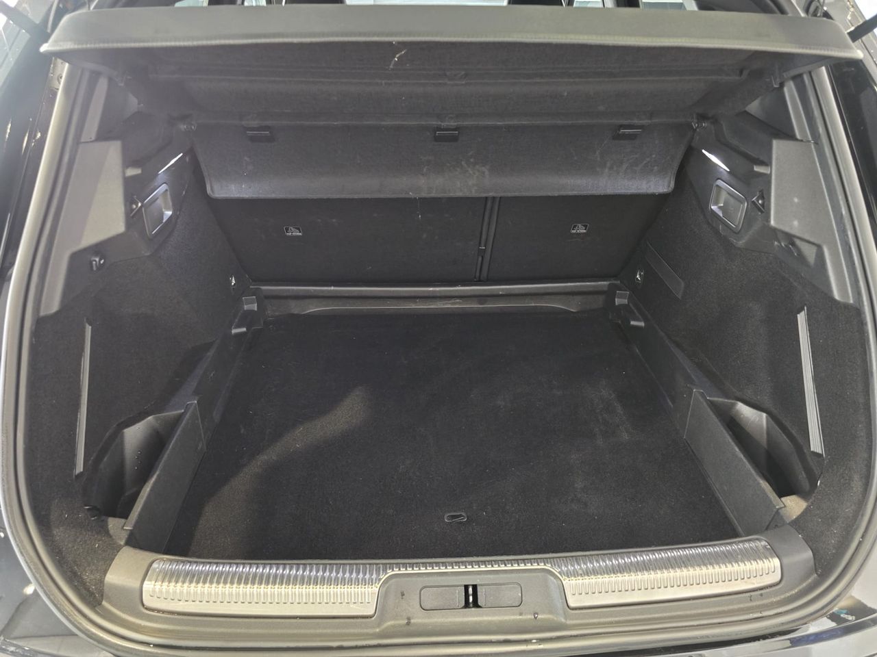 DS DS 7 Rivoli BlueHDi 130 Aut. - Foto 17
