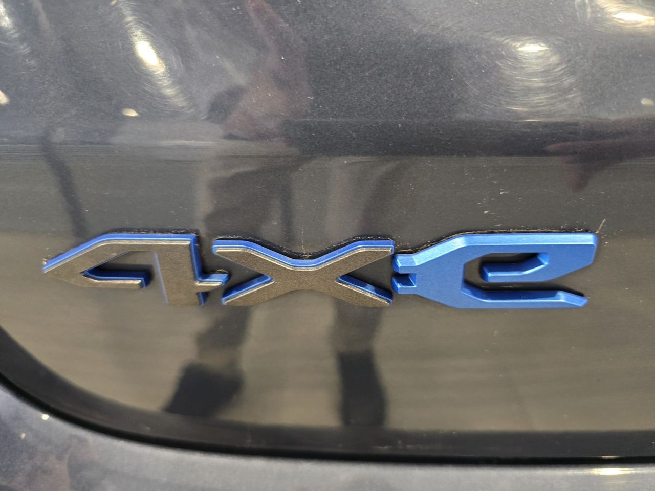 Jeep Compass S 4xe 1.3 PHEV 176 kW - Foto 19