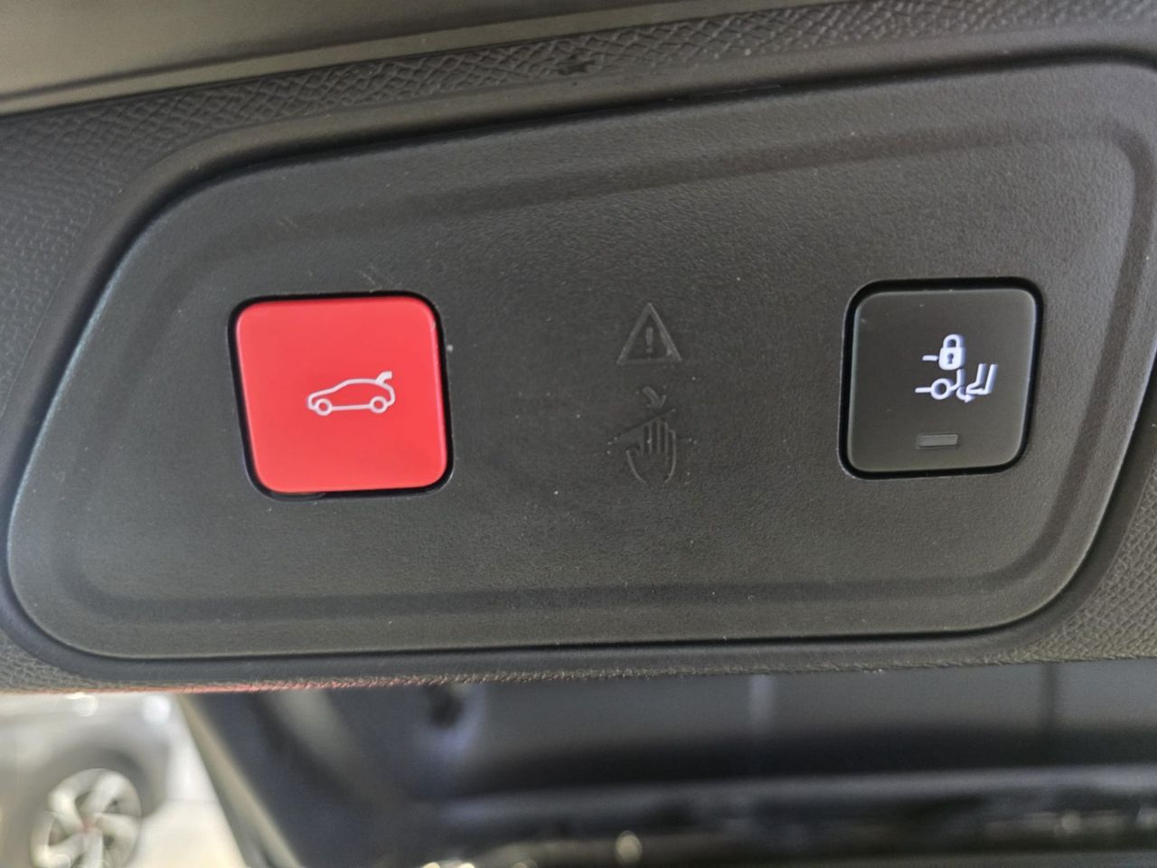 Peugeot 3008 GT Pack Hybrid 225 e-EAT8 - Foto 20