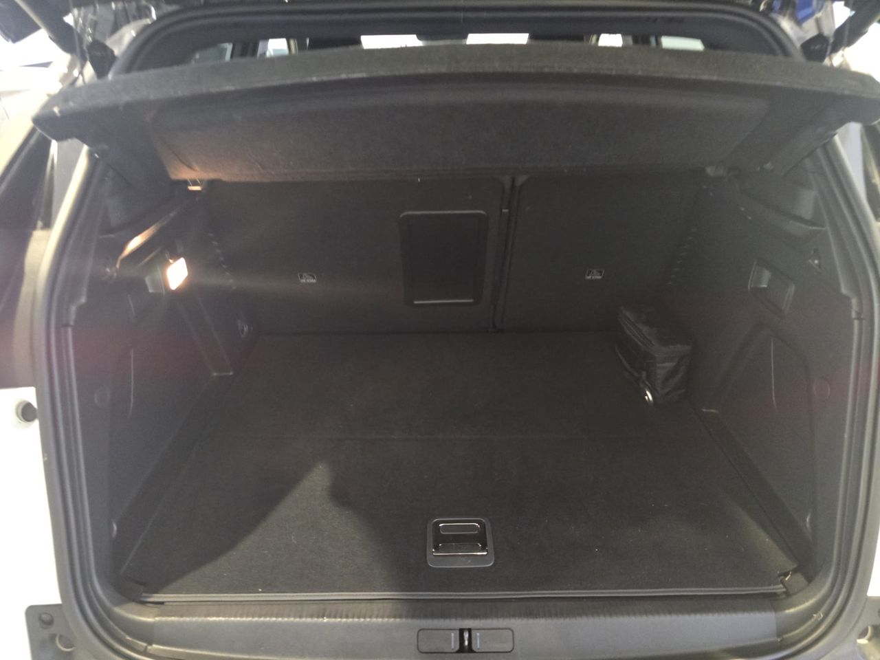Peugeot 3008 GT Pack Hybrid 225 e-EAT8 - Foto 21