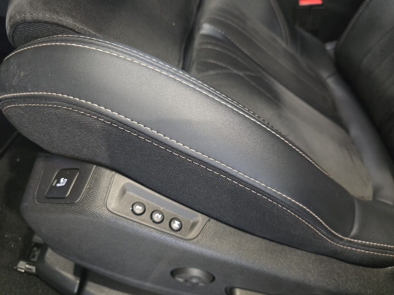 Peugeot 3008 GT Pack Hybrid 225 e-EAT8 - Foto 13
