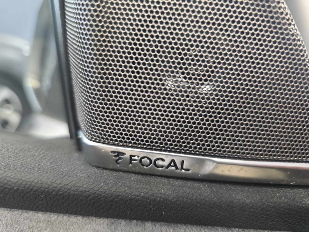 Peugeot 3008 GT Pack Hybrid 225 e-EAT8 - Foto 19