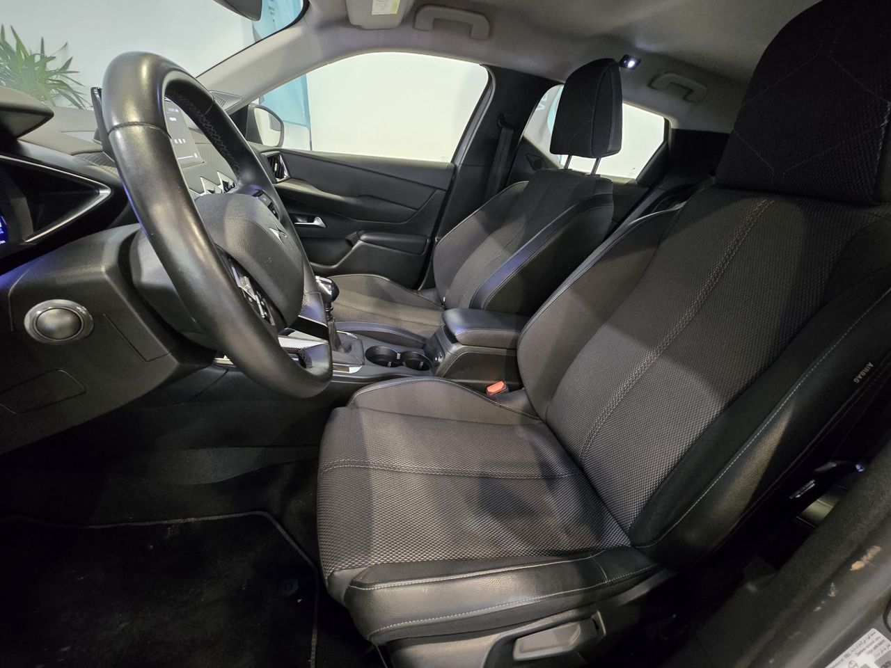 DS DS 3 PureTech 100 Bastille - Foto 13