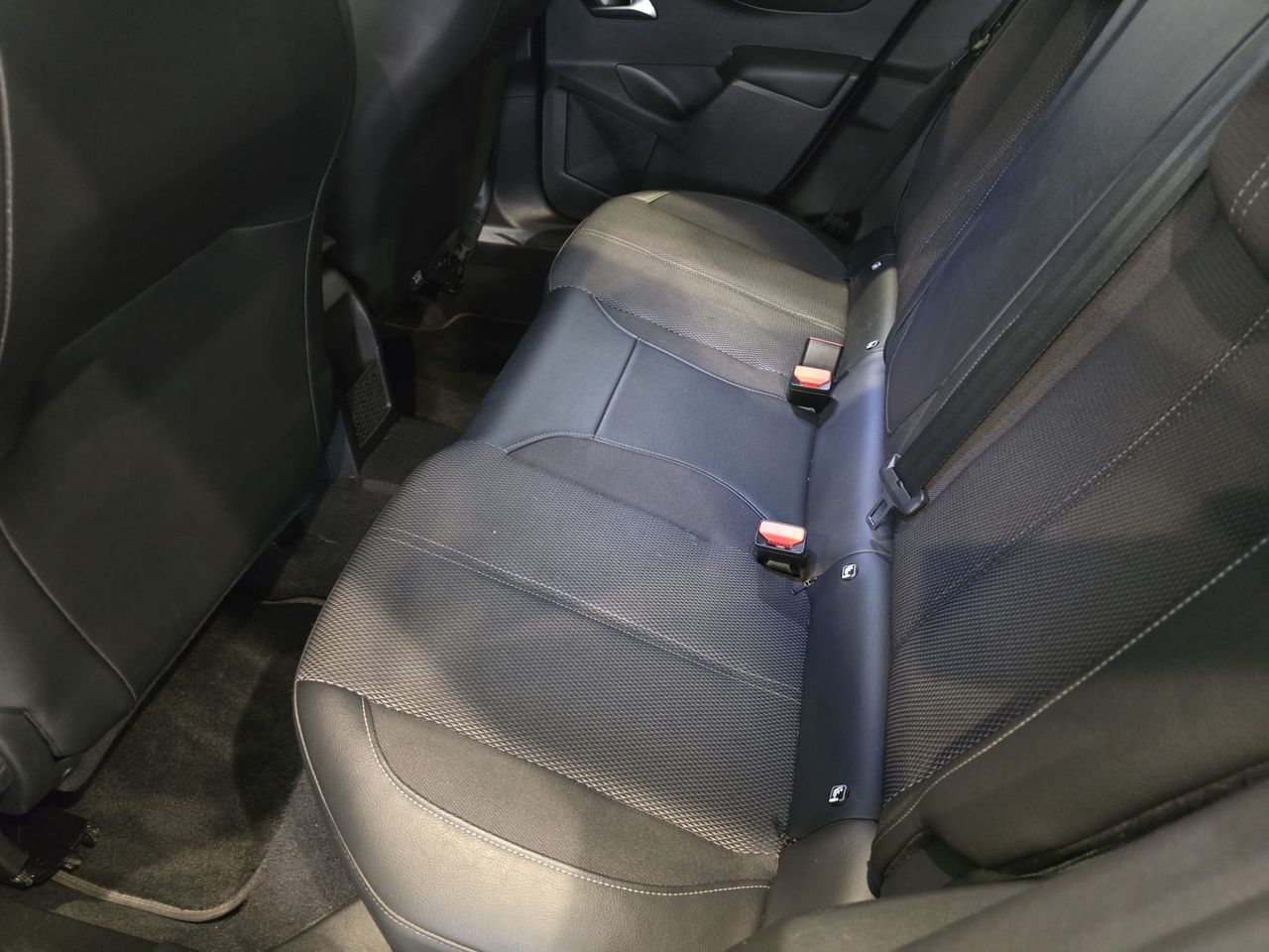 DS DS 3 PureTech 100 Bastille - Foto 16
