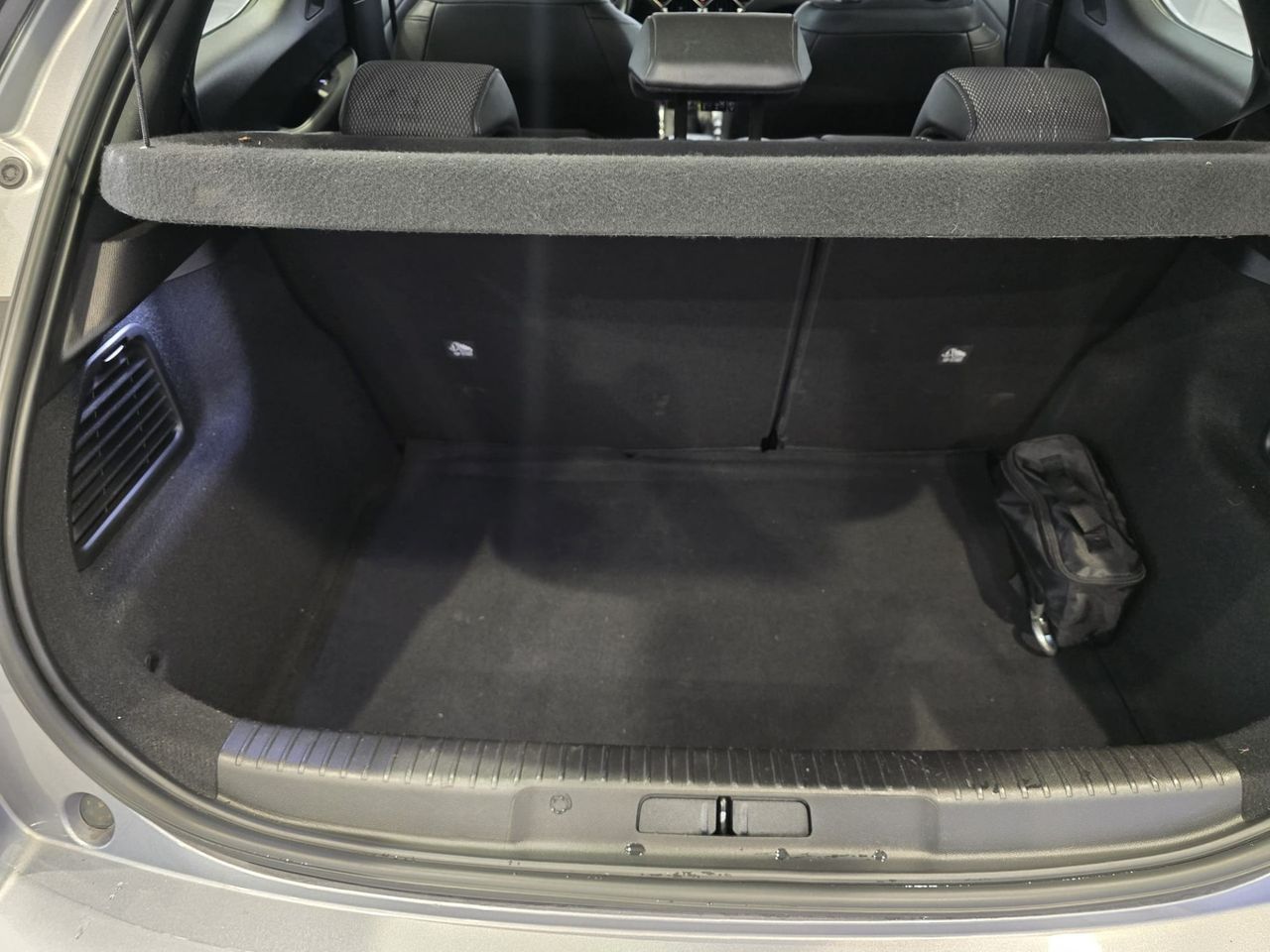 DS DS 3 PureTech 100 Bastille - Foto 19