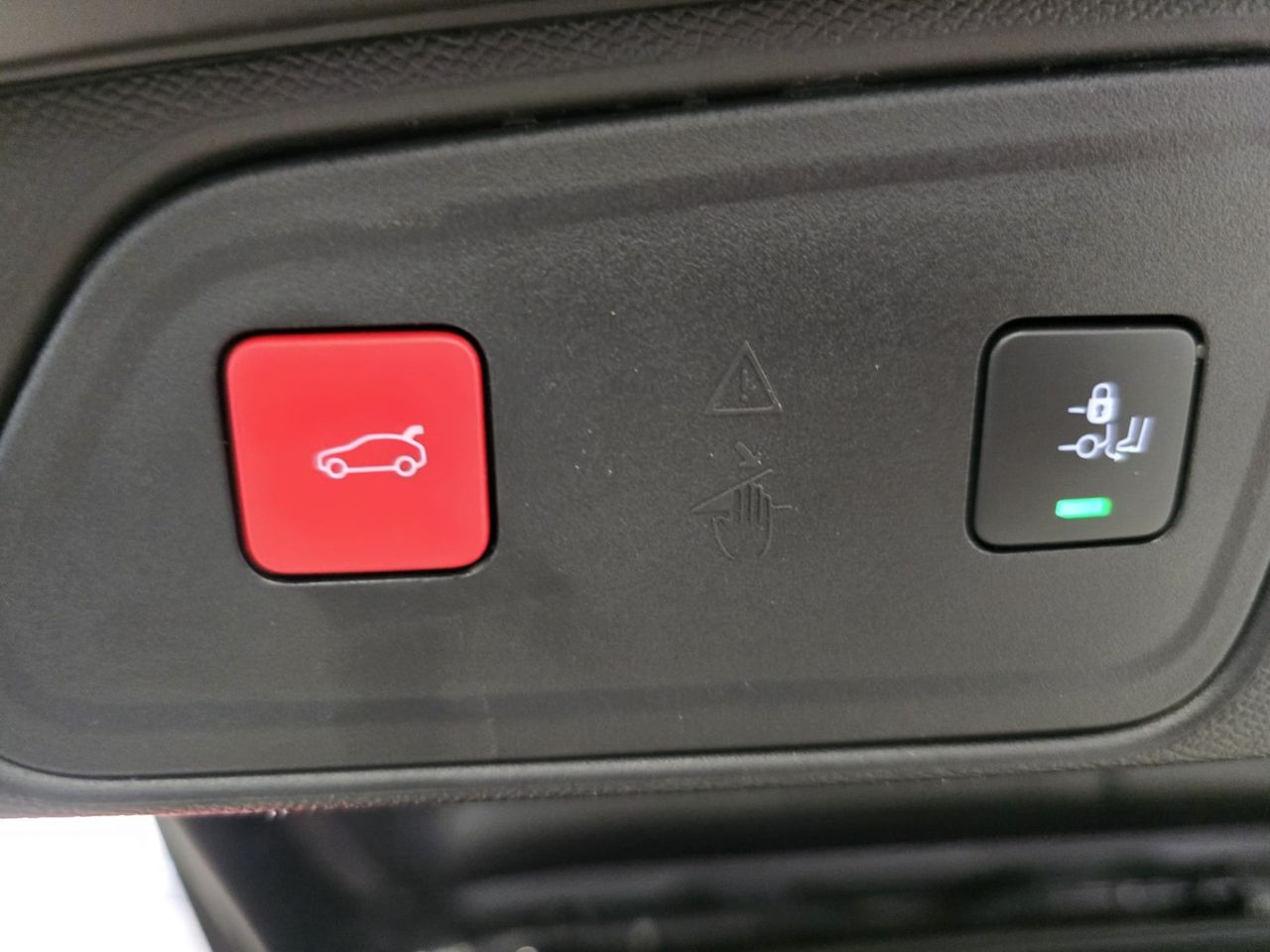 Peugeot 3008 GT Pack Hybrid 225 e-EAT8 - Foto 23