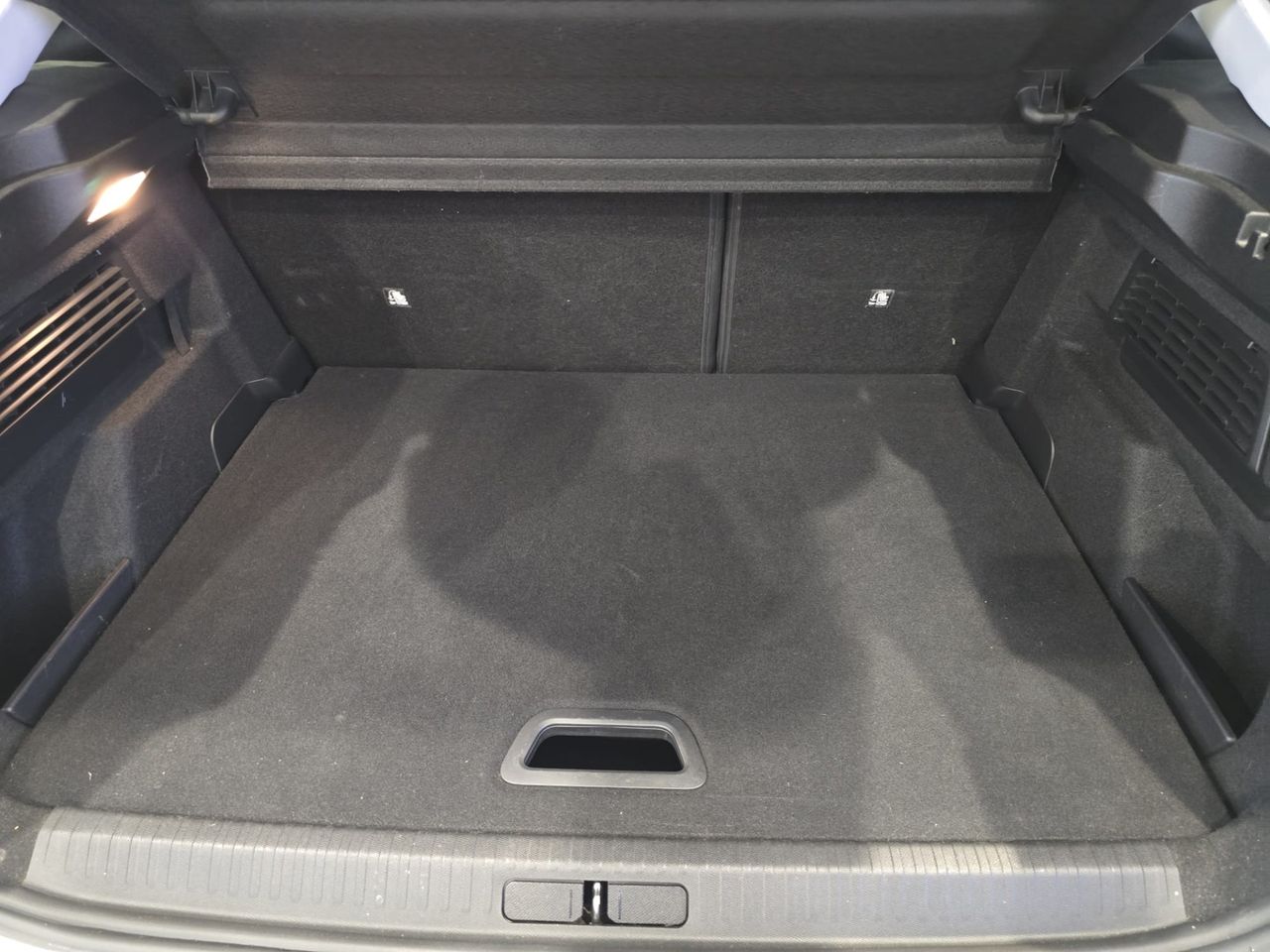 Citroën C4 BlueHDi 110 Feel Pack - Foto 17