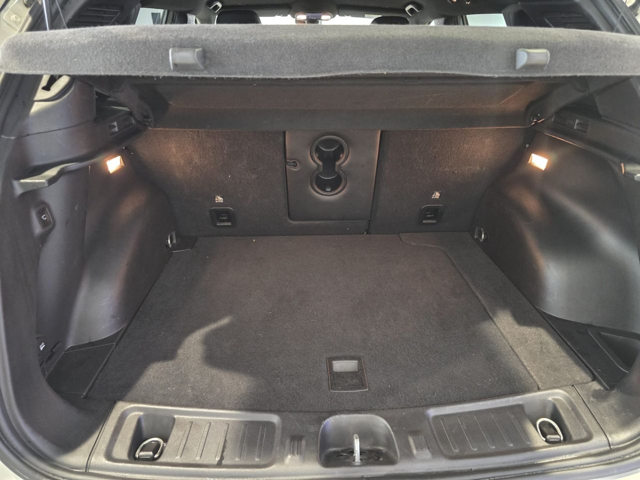 Jeep Compass S 4xe 1.3 PHEV 176 kW - Foto 18
