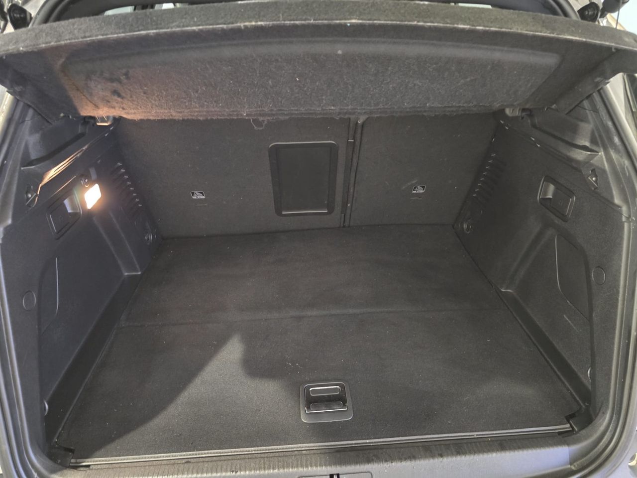 Peugeot 3008 GT Hybrid 225 e-EAT8 - Foto 20