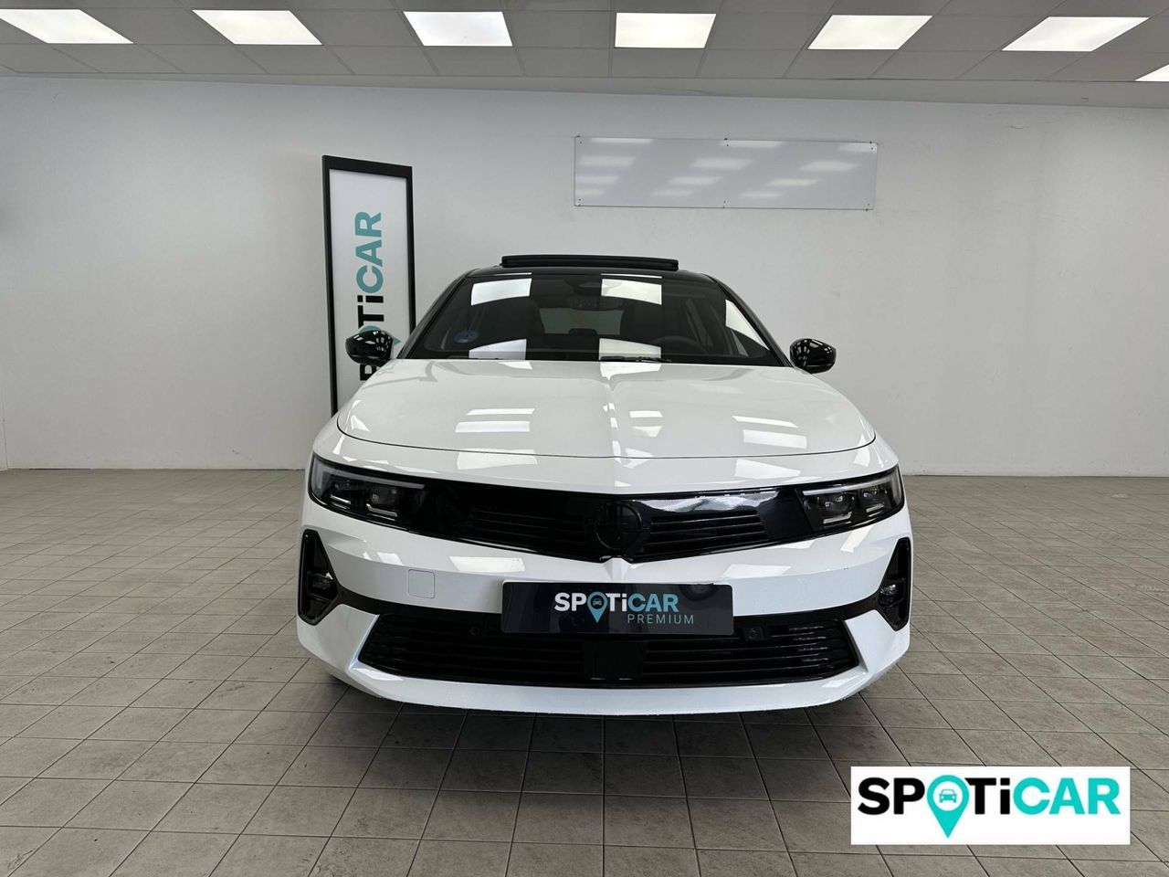 opel astra 2023 / foto grande (2)