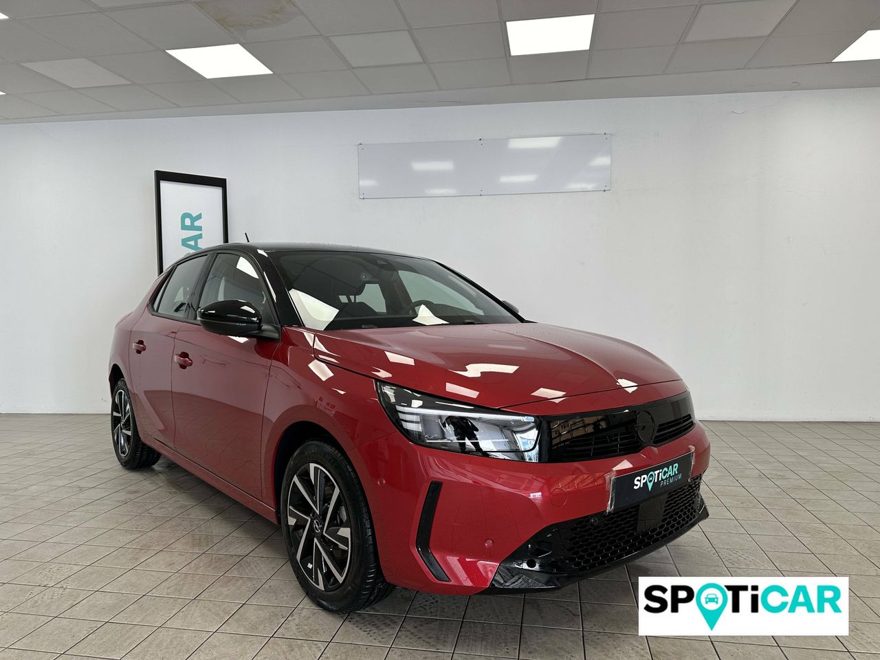 opel corsa 2023 / foto grande (3)