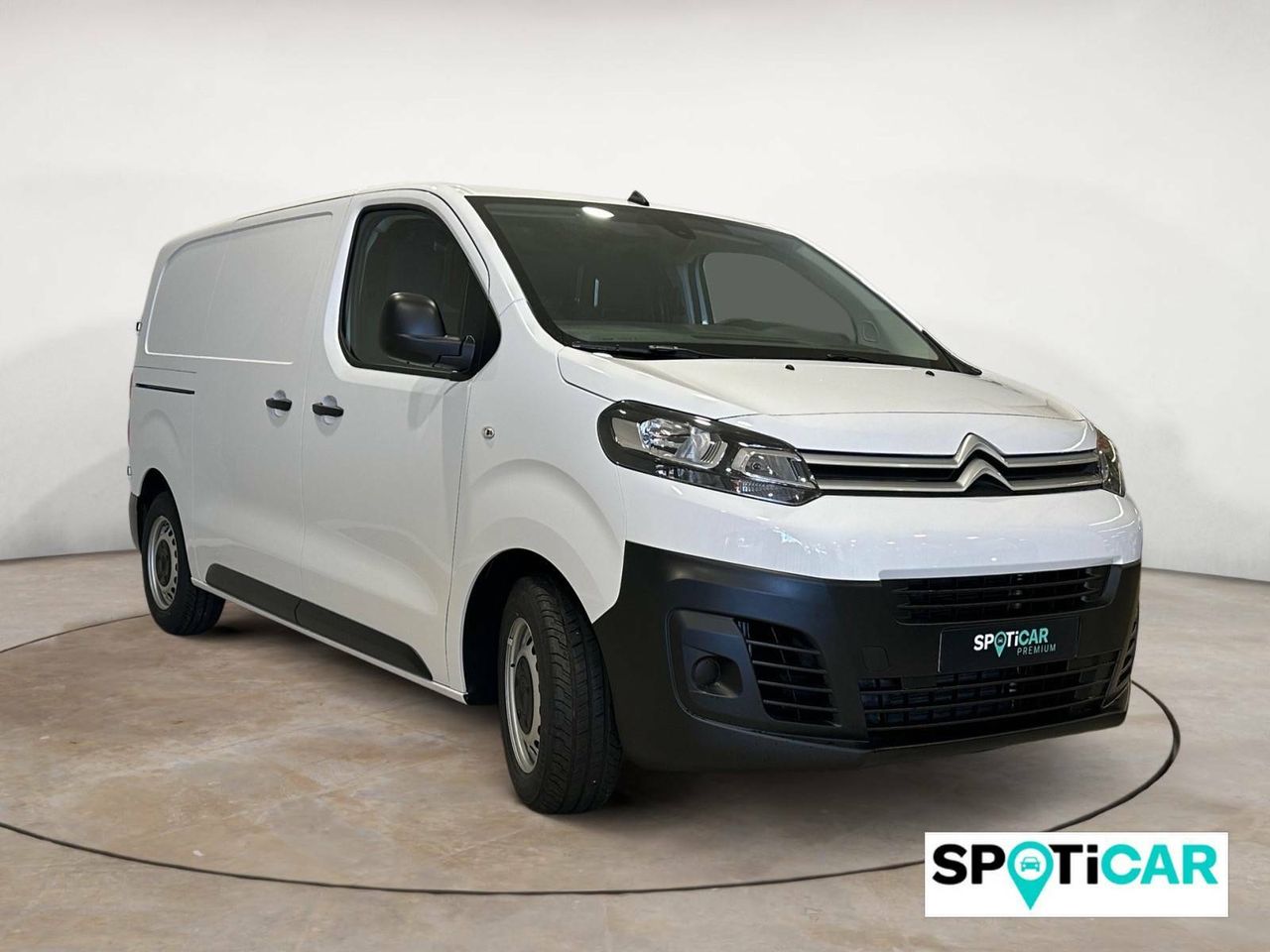 citroën jumpy 2024 / foto grande (3)