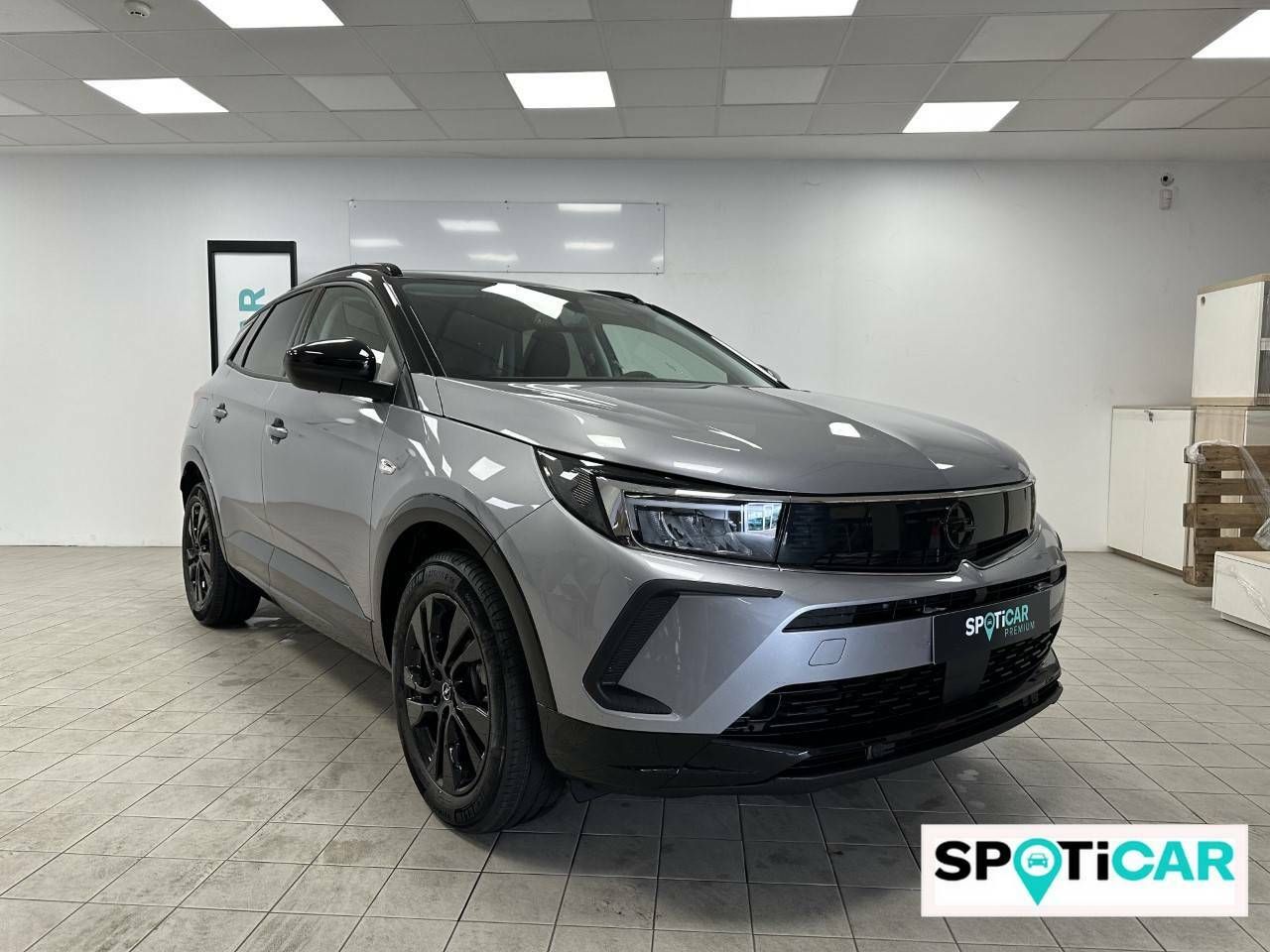 opel grandland 2024 / foto grande (3)