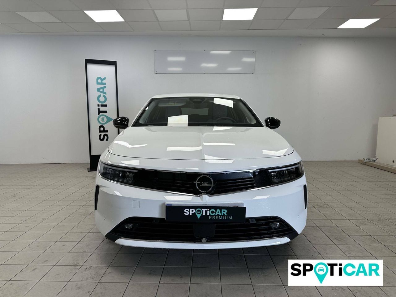 opel astra 2023 / foto grande (2)
