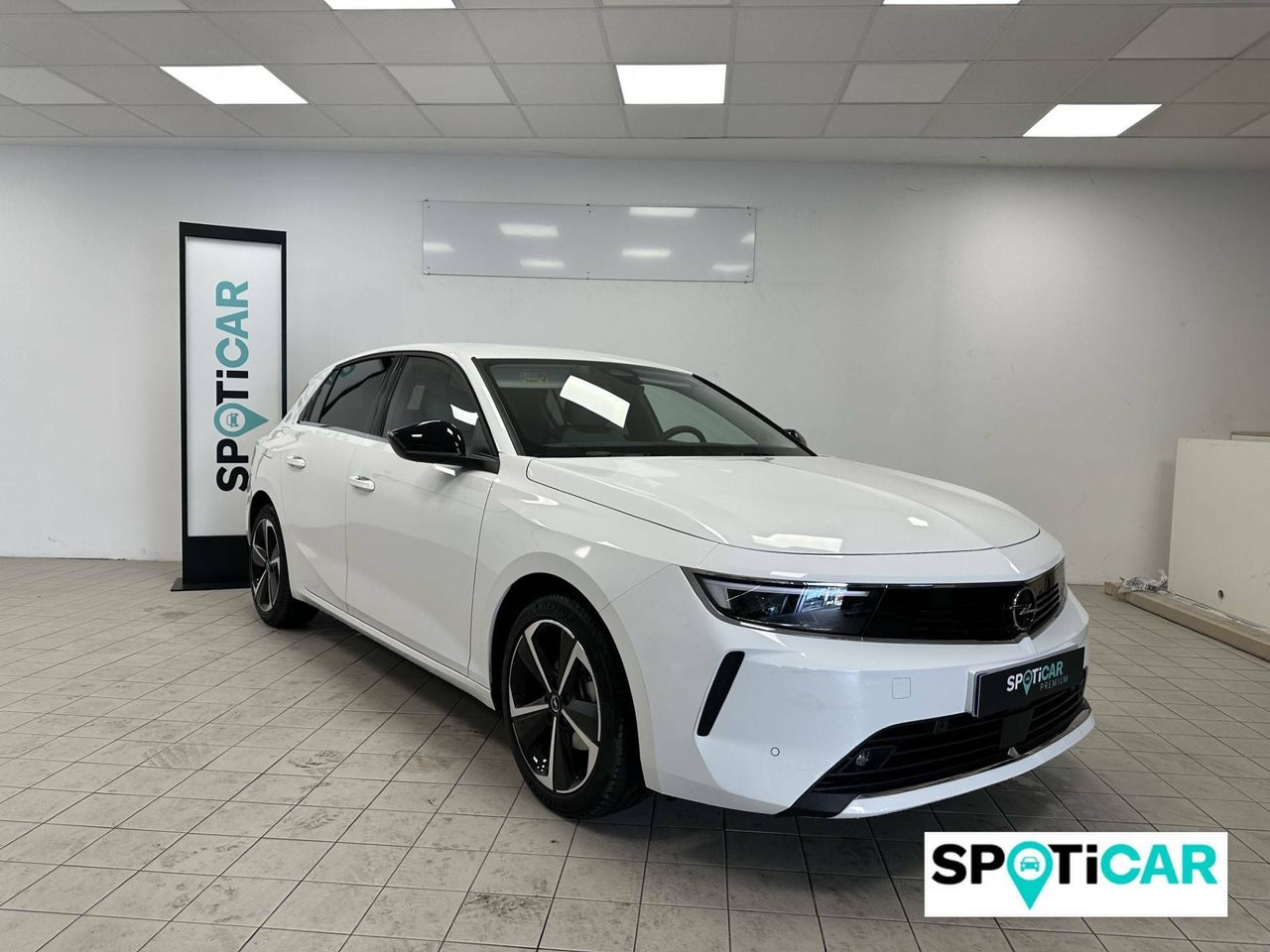 opel astra 2023 / foto grande (3)