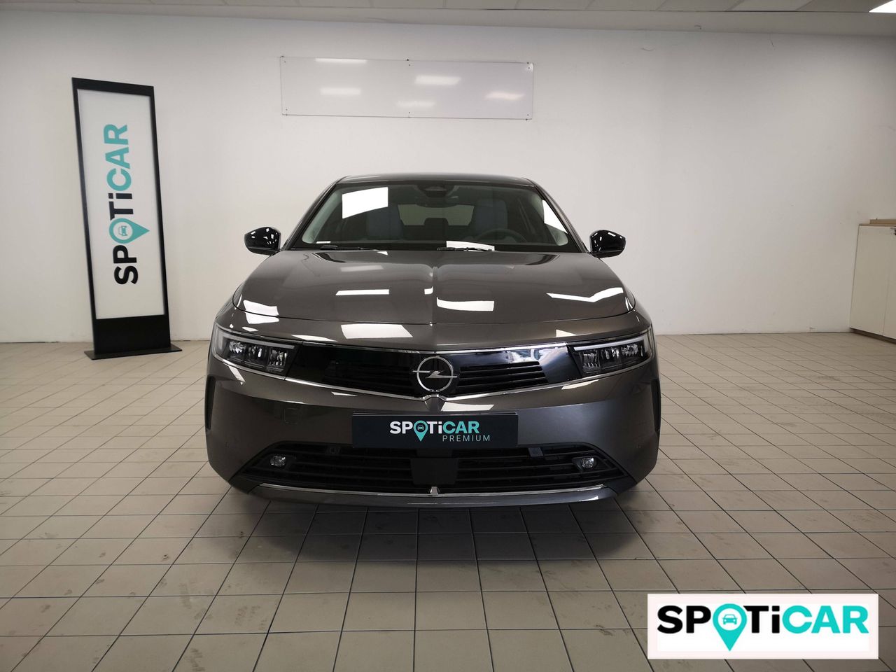opel astra 2023 / foto grande (2)