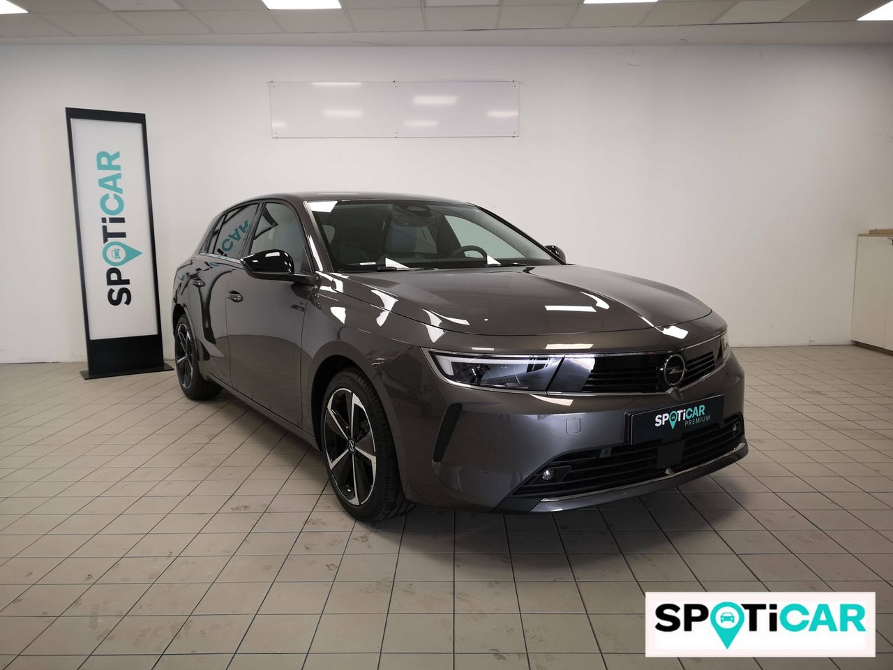 opel astra 2023 / foto grande (3)