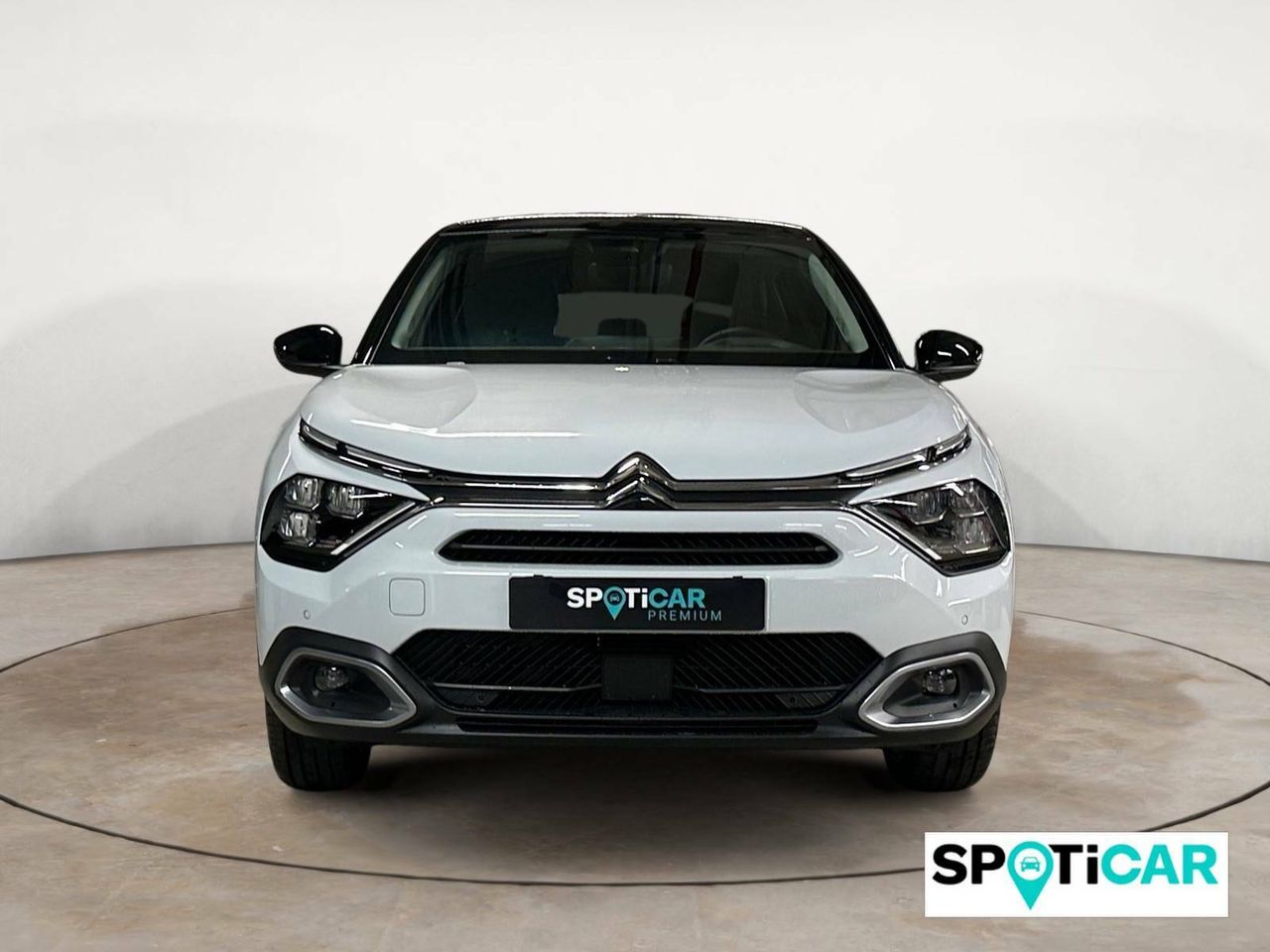 citroën c4 2024 / foto grande (2)