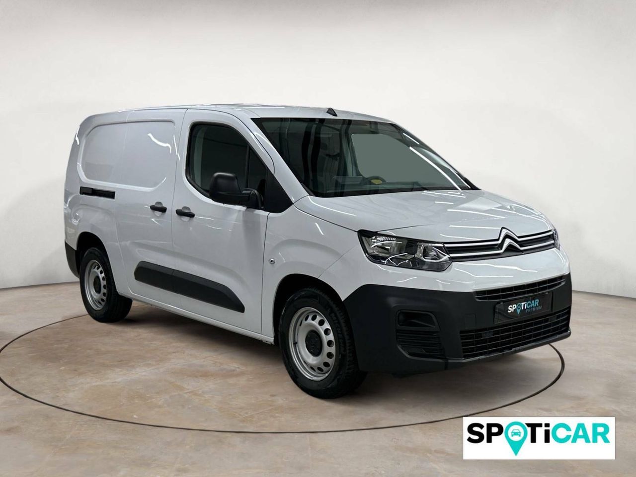 citroën berlingo 2023 / foto grande (3)