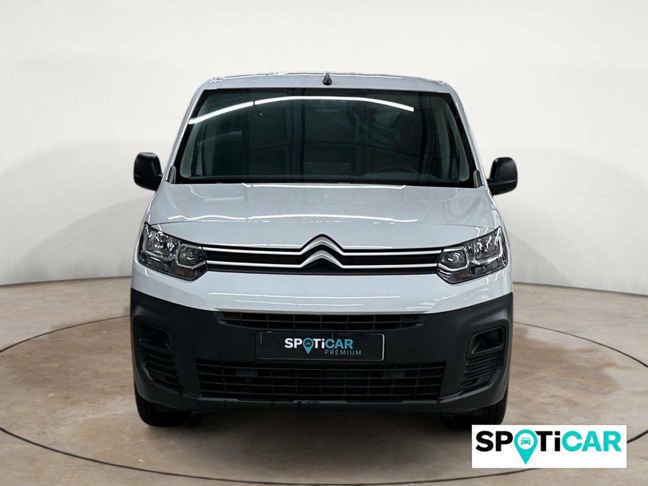 citroën berlingo 2023 / foto grande (2)