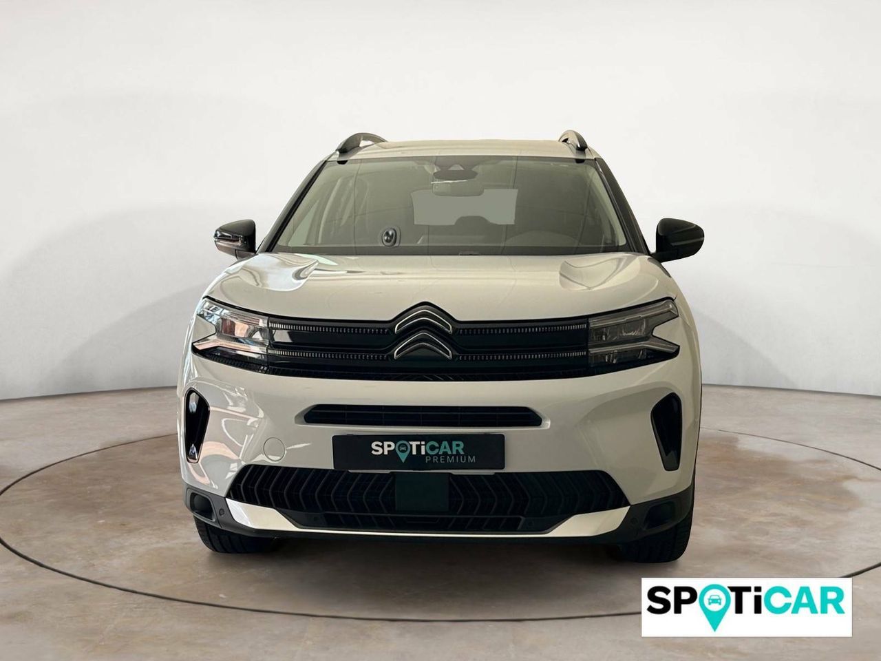 citroën c5 aircross 2024 / foto grande (2)
