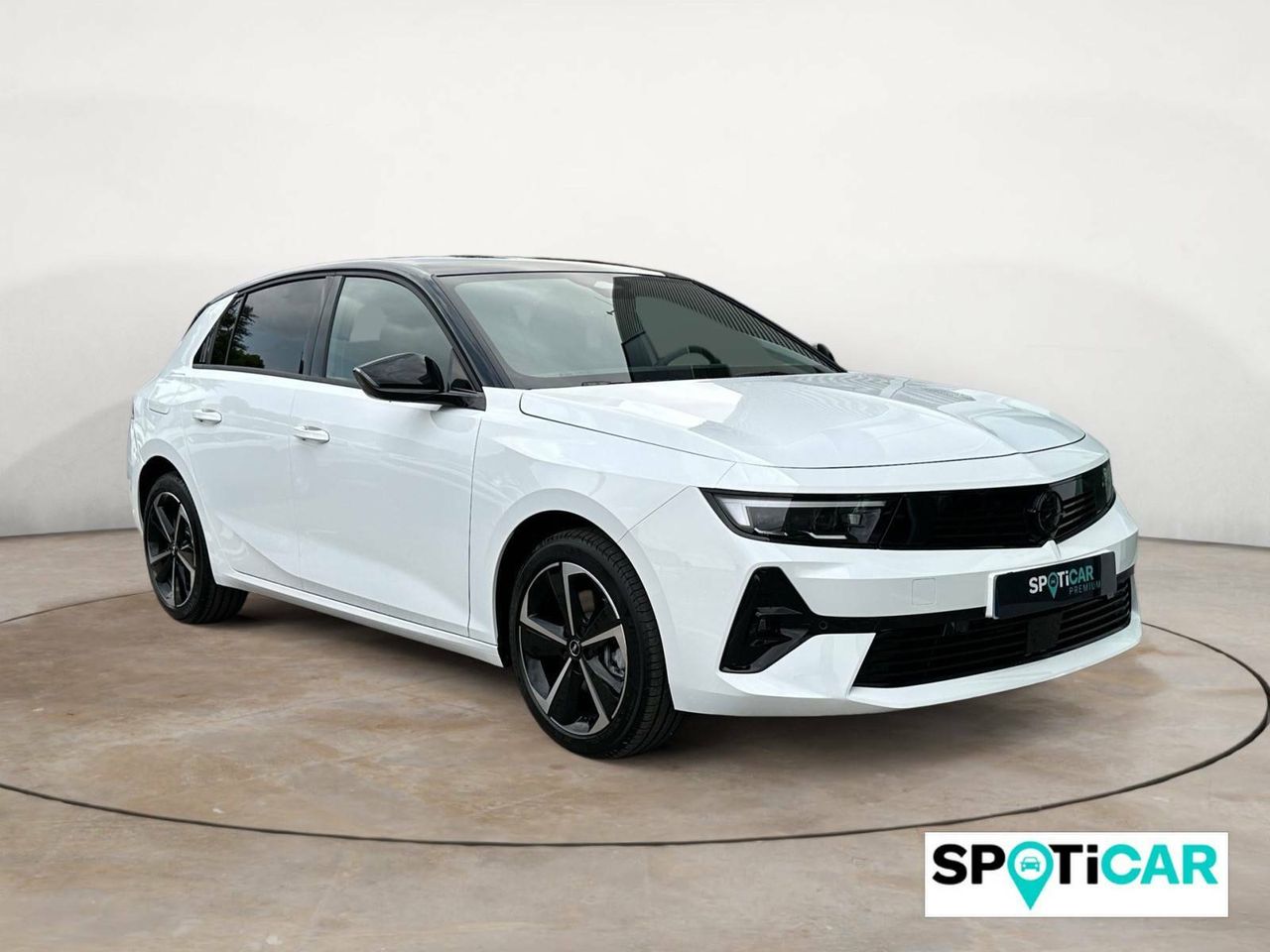 opel astra 2024 / foto grande (3)