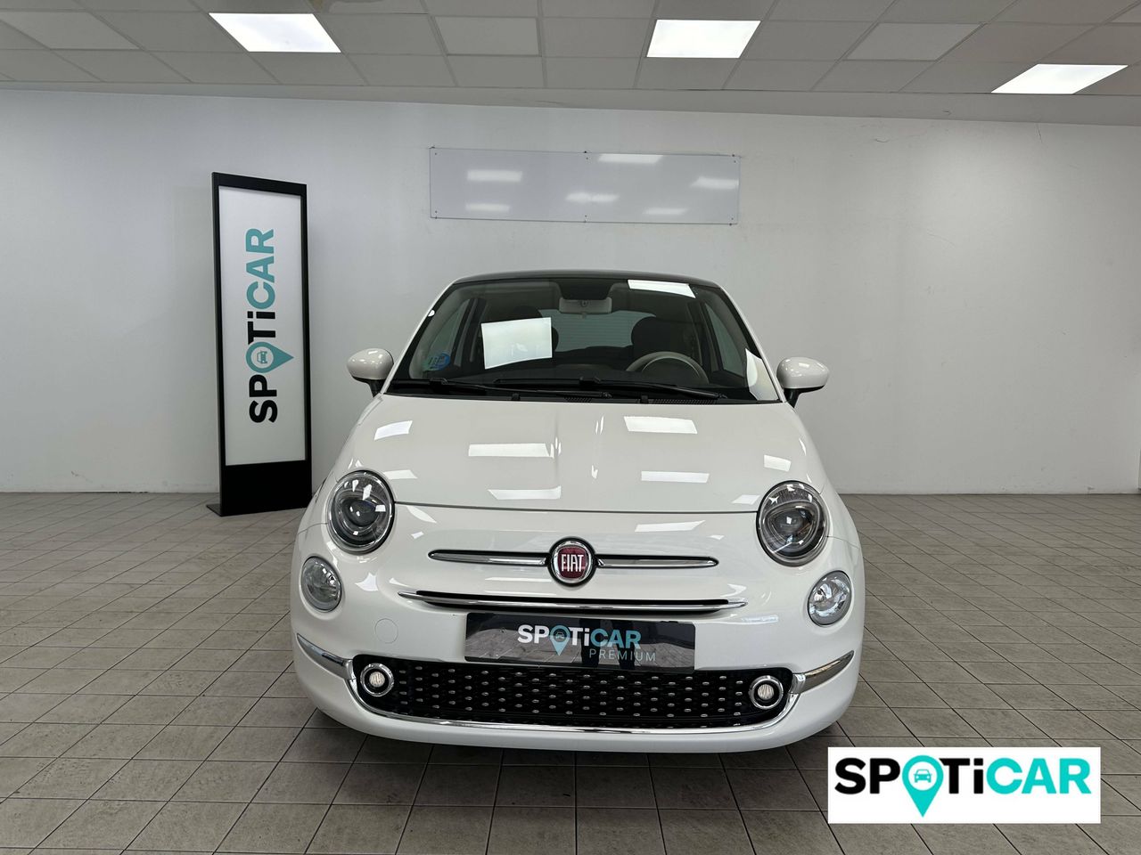 fiat 500 2024 / foto grande (2)