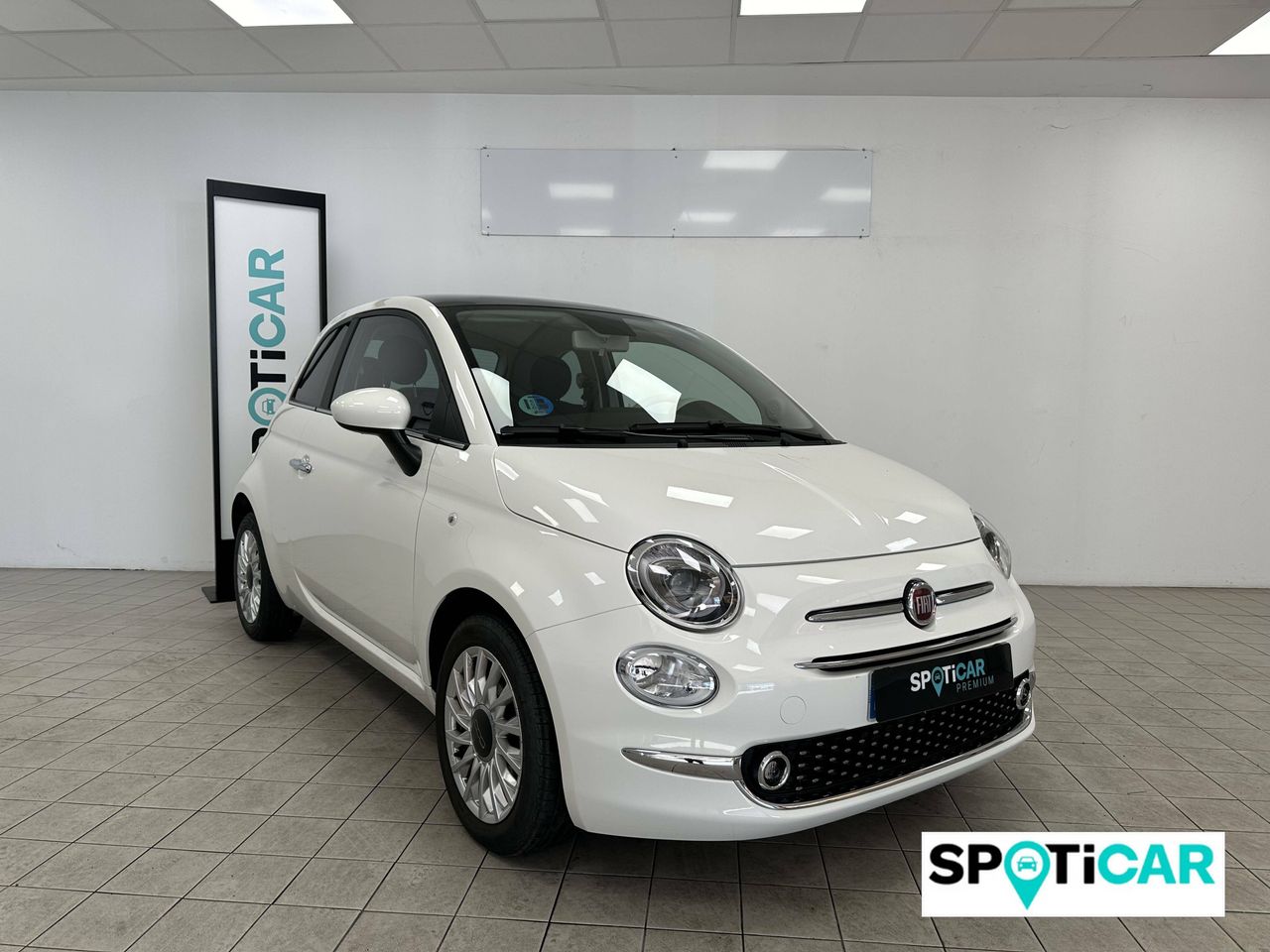 fiat 500 2024 / foto grande (3)