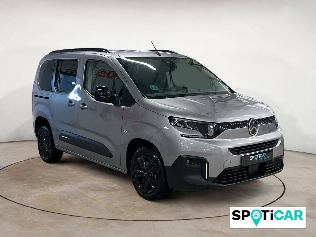 citroën berlingo 2024 / foto grande (3)