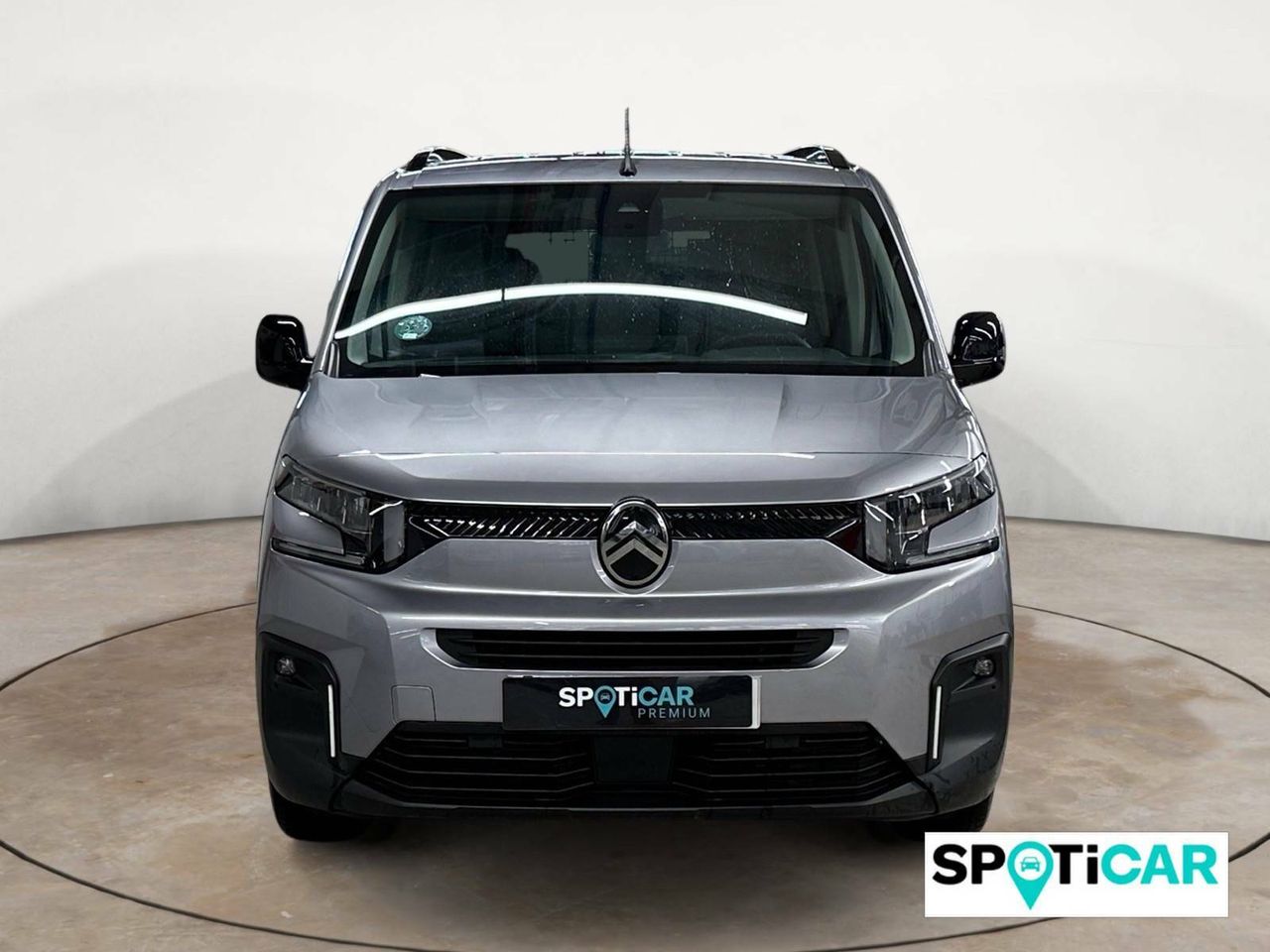 citroën berlingo 2024 / foto grande (2)