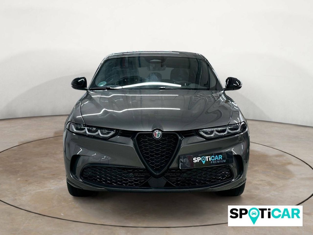 alfa romeo tonale 2024 / foto grande (2)