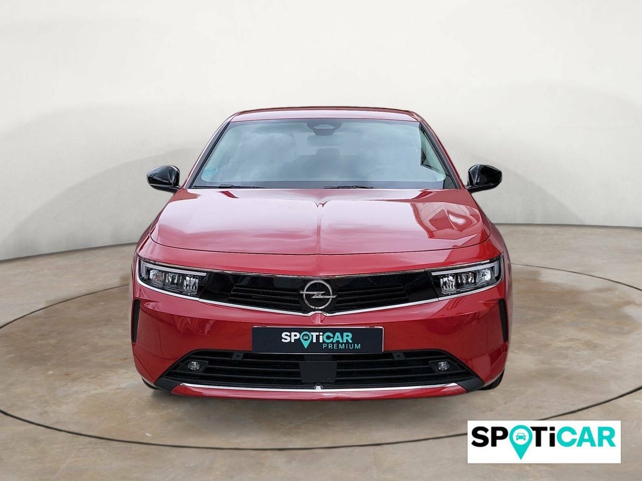opel astra 2023 / foto grande (2)