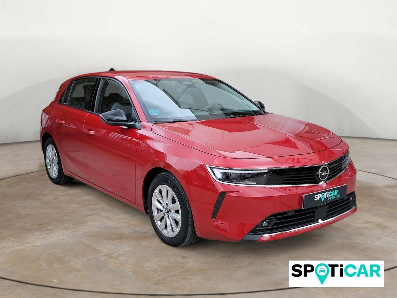 opel astra 2023 / foto grande (3)