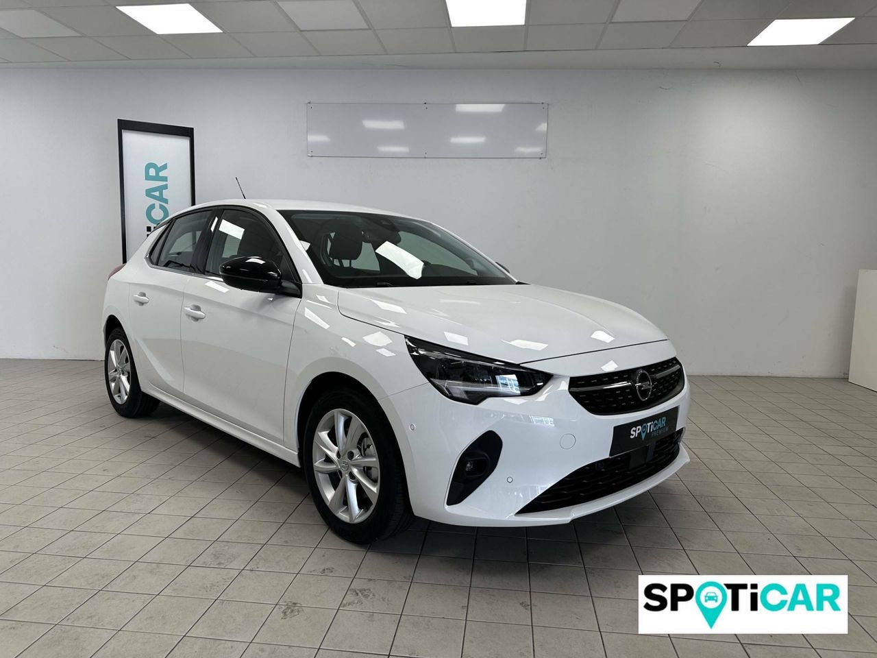 opel corsa 2022 / foto grande (3)