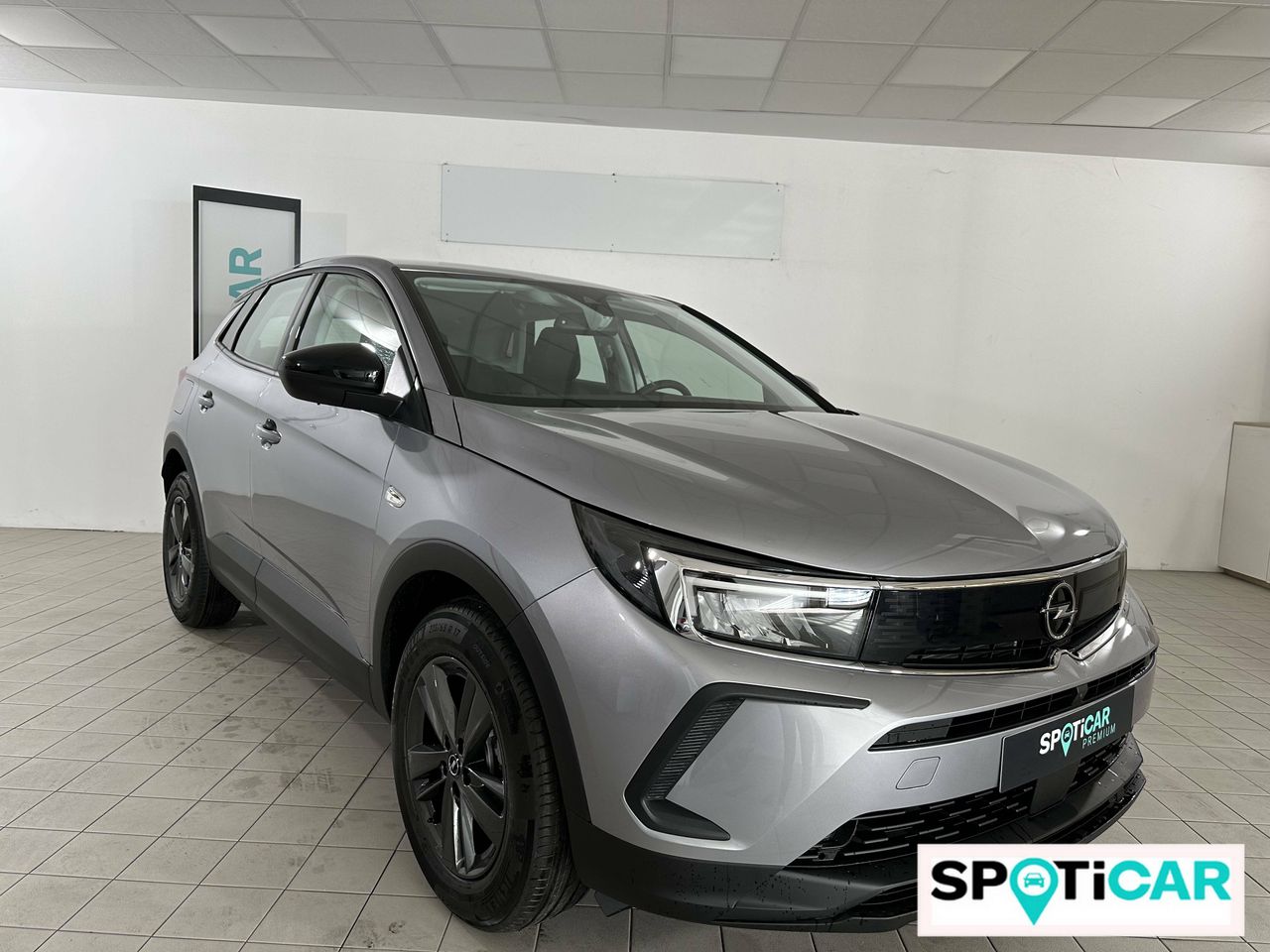 opel grandland 2023 / foto grande (3)
